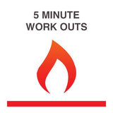 90 Day Starter Package - Big Discount - Buy 2 Months, Get 1 Month FREE