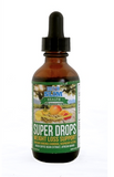 Super Weight Loss Drops - Proprietary Formula Dr. Slim